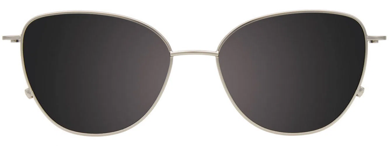 Takumi TK1278 Eyeglasses - view 11